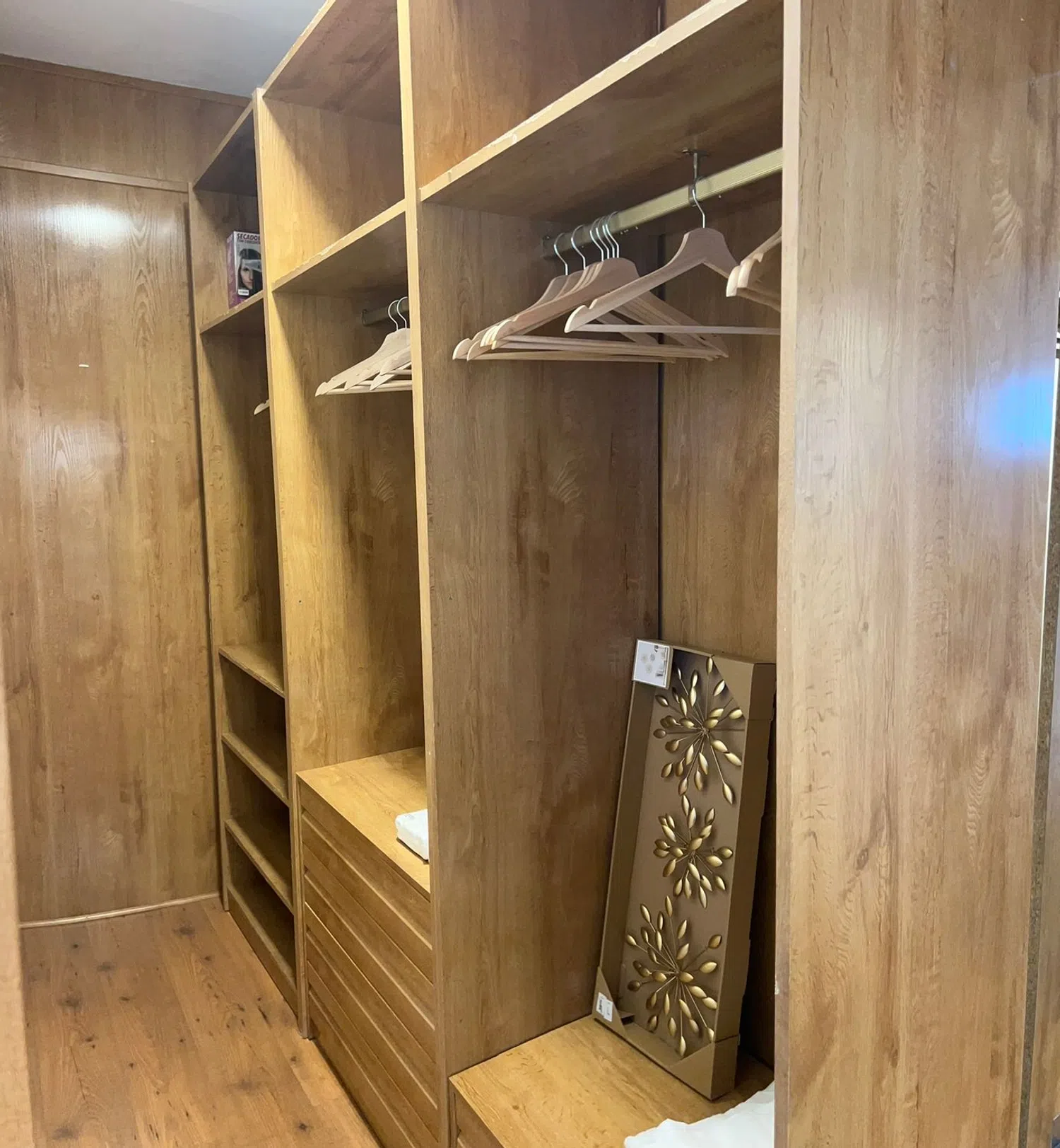 Piso en calle de Alberto Aguilera, 19 - Foto 2