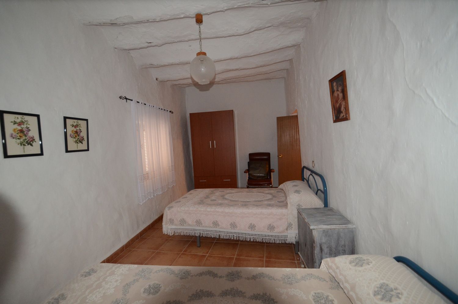 Casa de pueblo en Calle Huescar, 1 - Foto 10