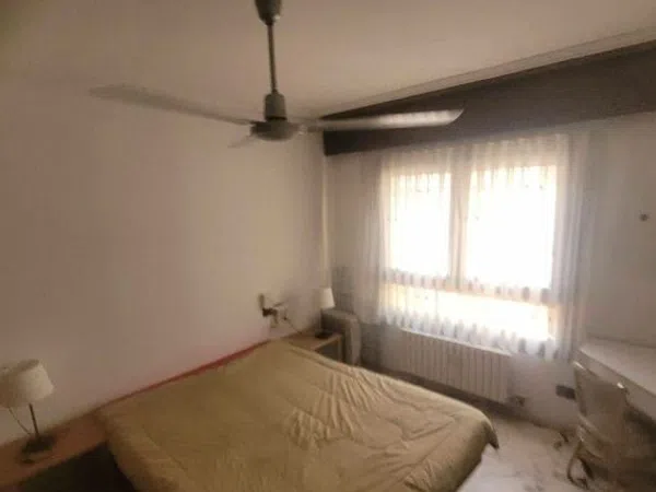 Piso en calle de Bolonia, 9 - Foto 4