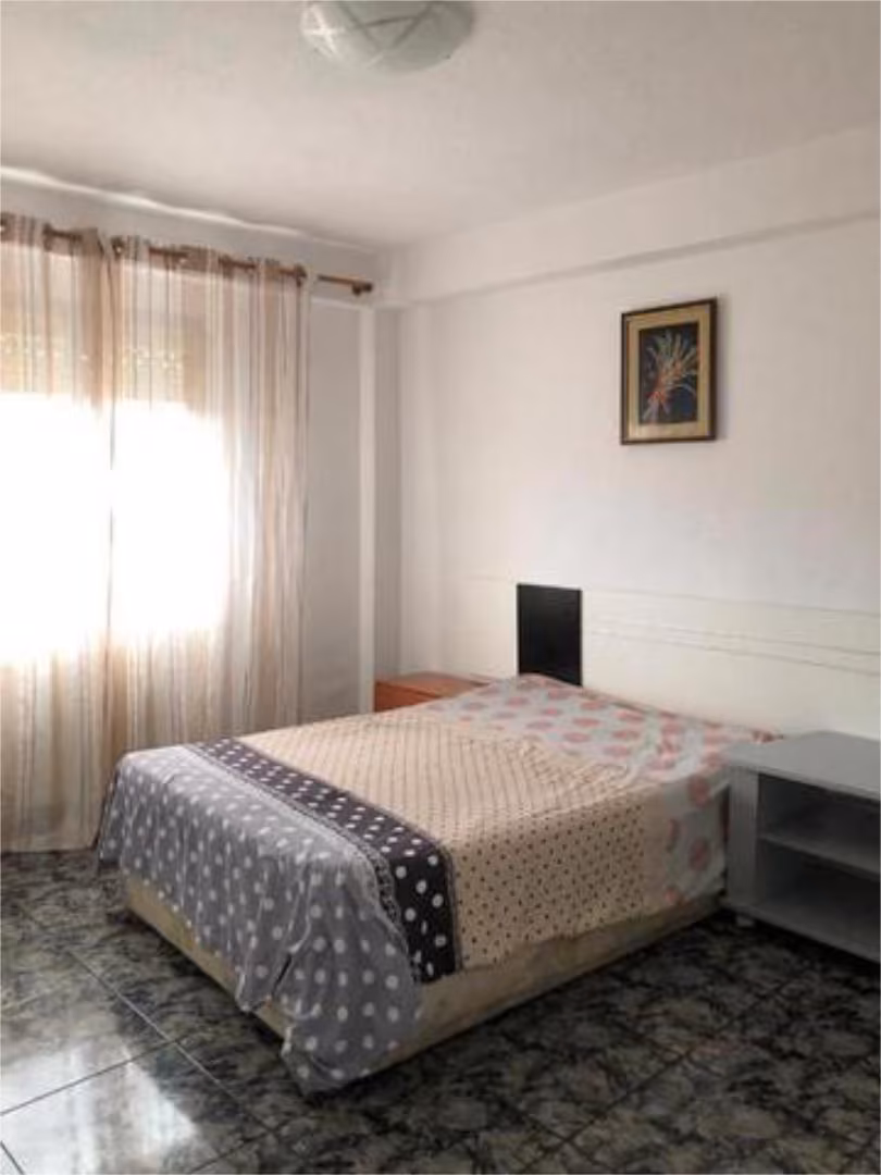 Piso en Calle marmol ,Torrejón de ardoz