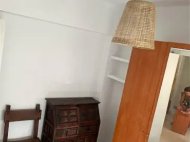 Piso en Los Bermejales - Foto 4