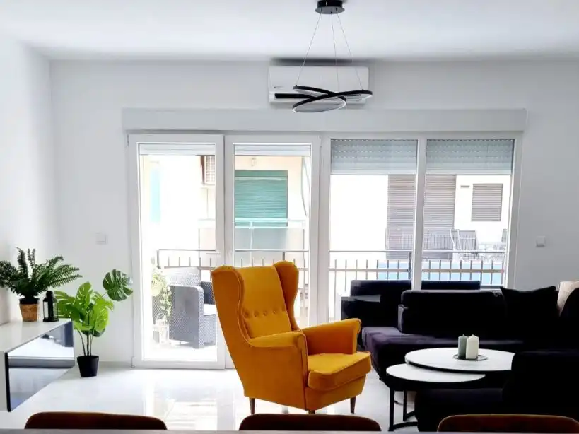 Apartamento en  Calle Radio Murcia 5 - Foto 3