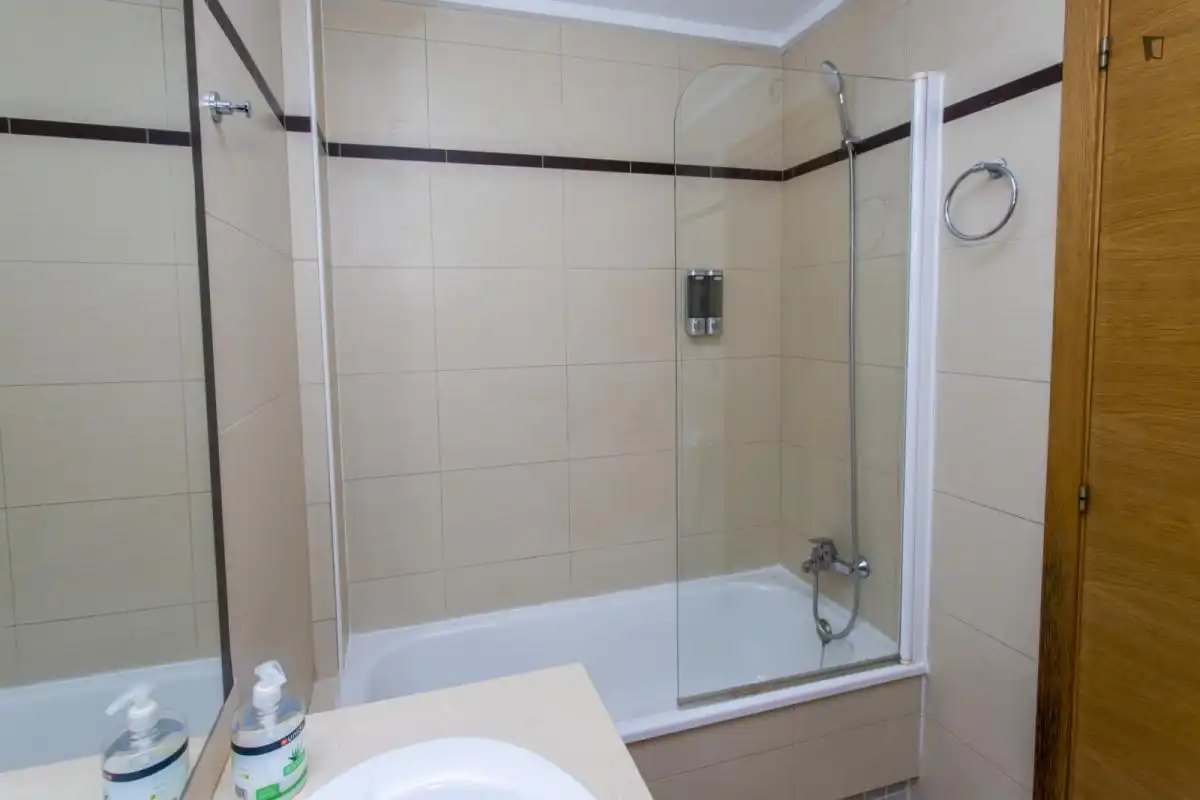 Apartamento en Alicante / Alacant - Foto 8