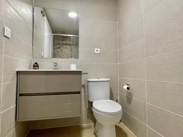 Piso en Avenida Jardín, 67 - Foto 8