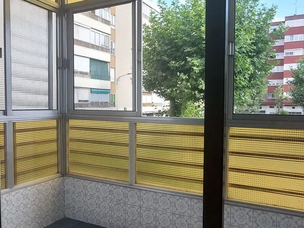 Piso en Calle de la Transición, 14, Delicias, Delicias - Foto 16