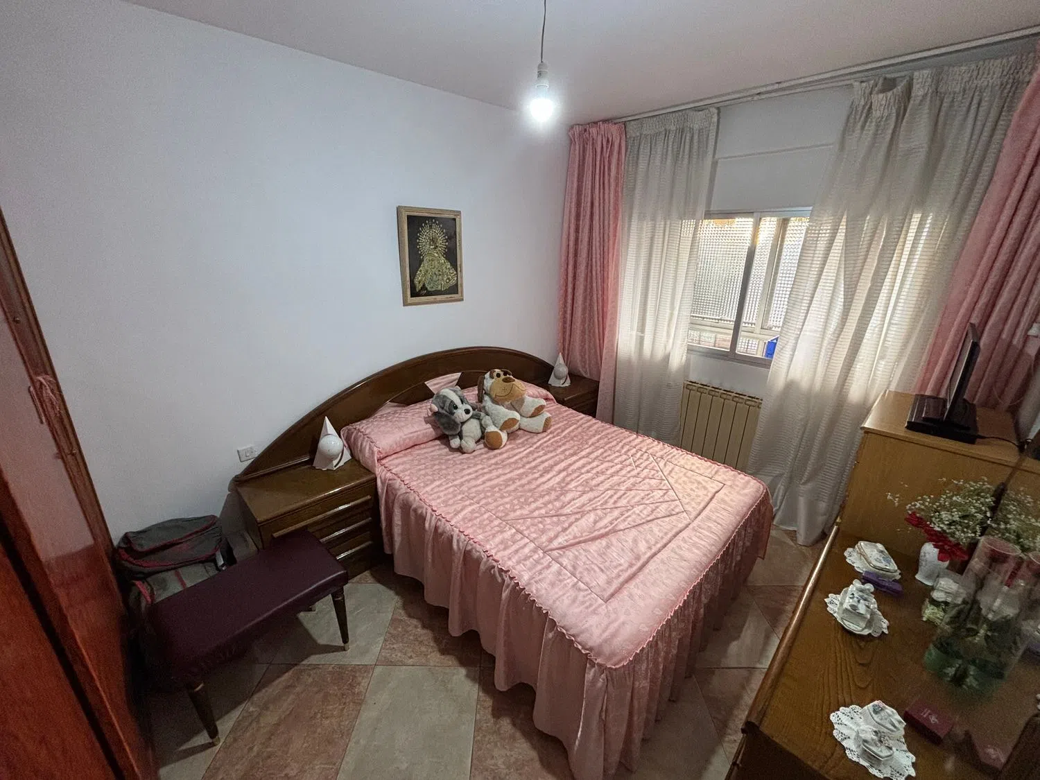 Piso en calle Turín, 5 - Foto 7