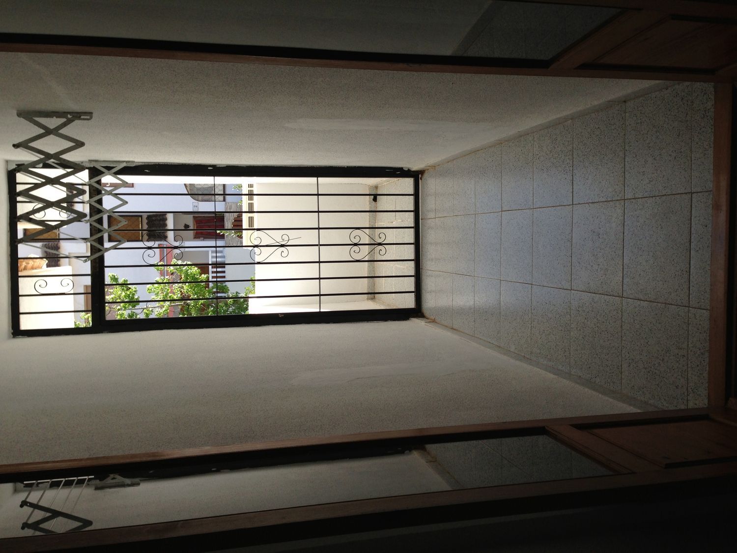 Chalet adosado en calle del Salabre, 11 - Foto 25