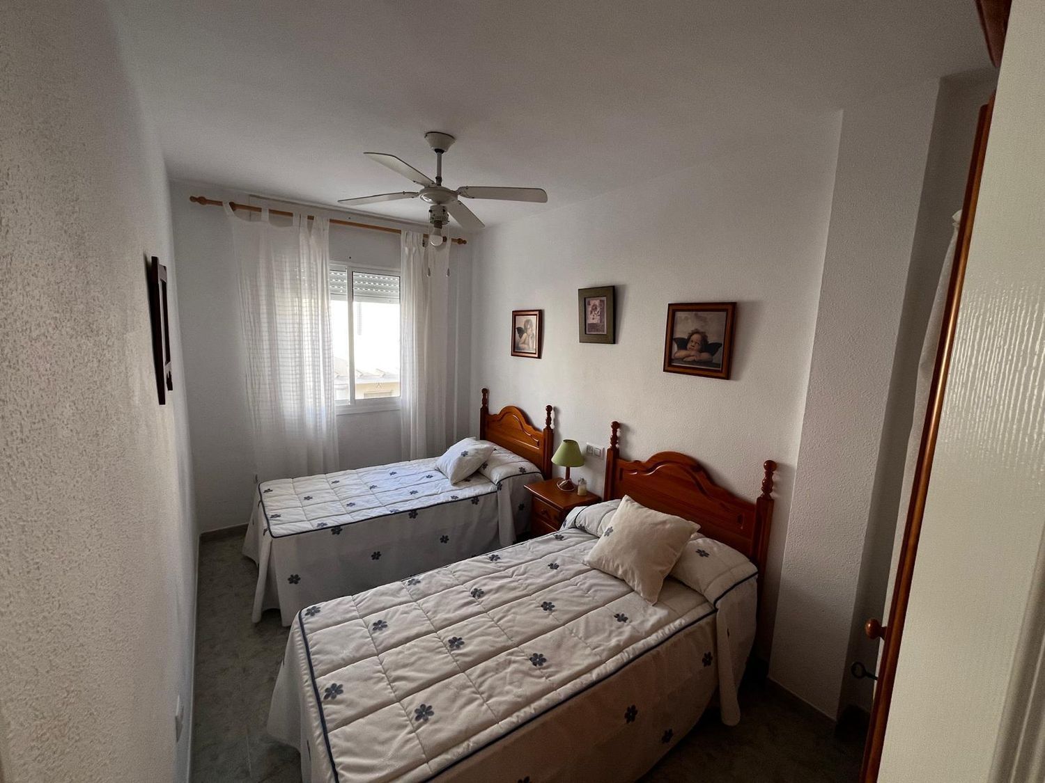Dúplex en Calle Nuñez de Balboa, 640 - Foto 7