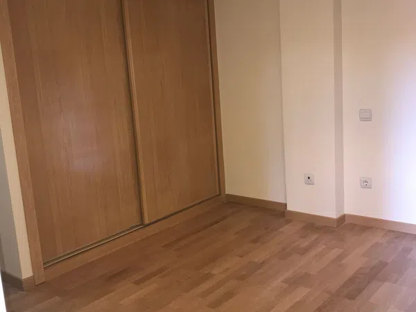 Piso en Via Complutense, 122, Val - Foto 12