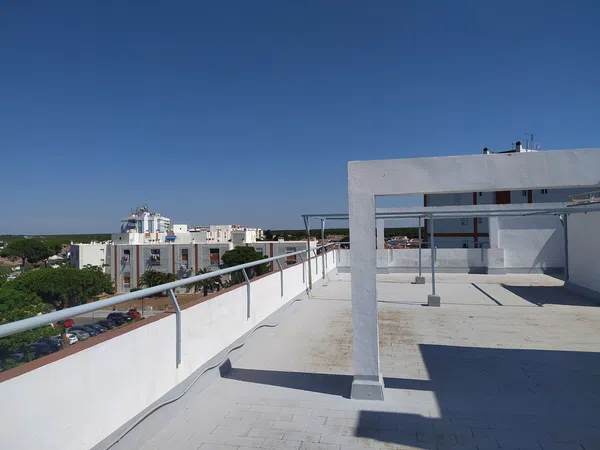 Piso en Sector Halcon Peregrino, 62 - Foto 14