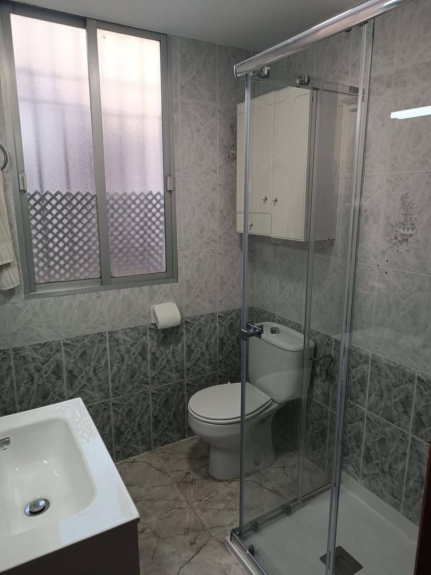 Piso en Calle Trueque, 8, Casco Histórico - Ollerías - Marrubial - Foto 6