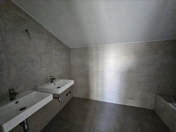 Dúplex en Calle Zorzal, 1, Torreblanca del Sol, Torreblanca del Sol - Foto 3