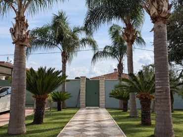 Chalet en  Calle Cádiz 36 - Foto 6