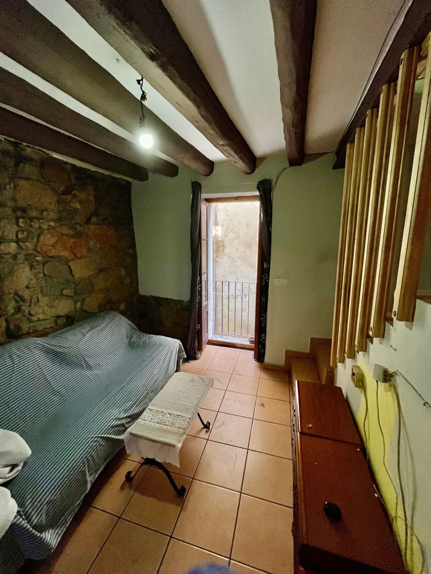 Casa de pueblo en Guissona - Foto 2