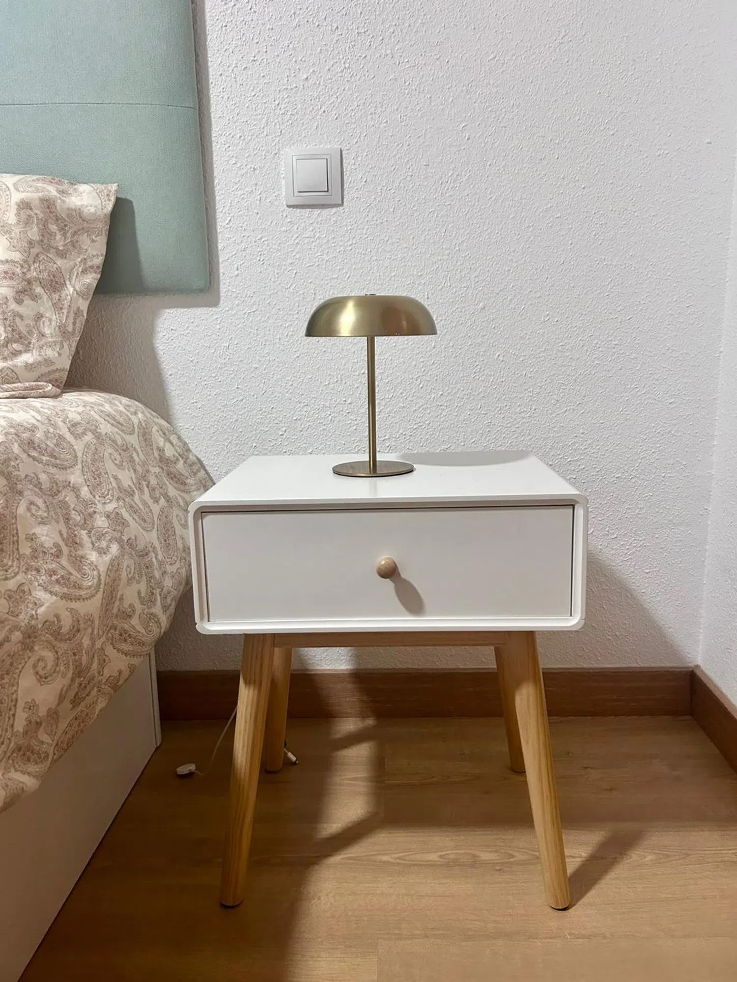 Piso en calle Pegaso, 14 - Foto 23