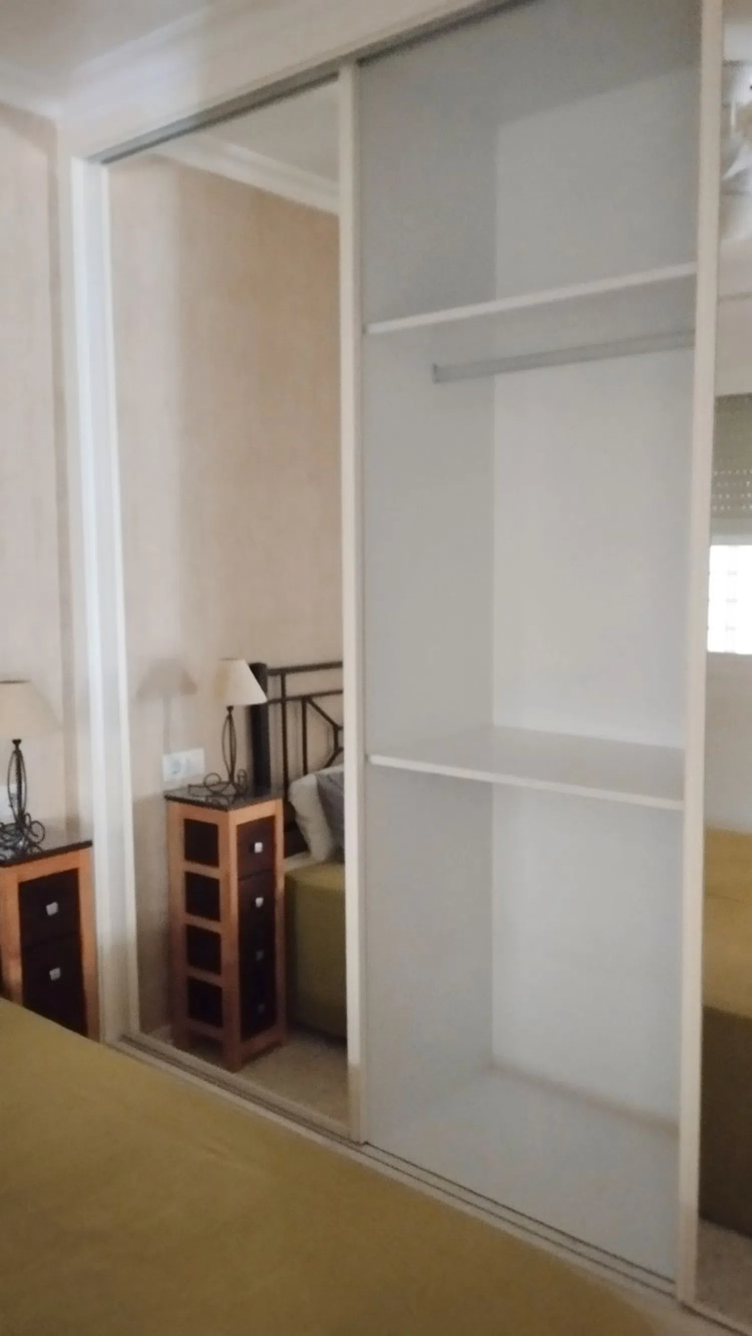 Piso - Foto 19