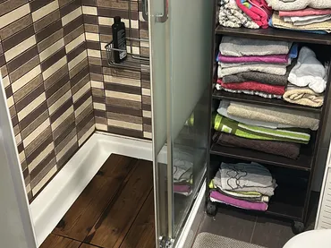 Piso en  Rúa Sánchez Calviño 88 - Foto 8