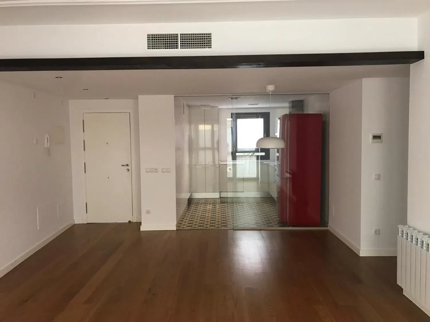 Piso en calle de l'Estacada, 3 - Foto 3