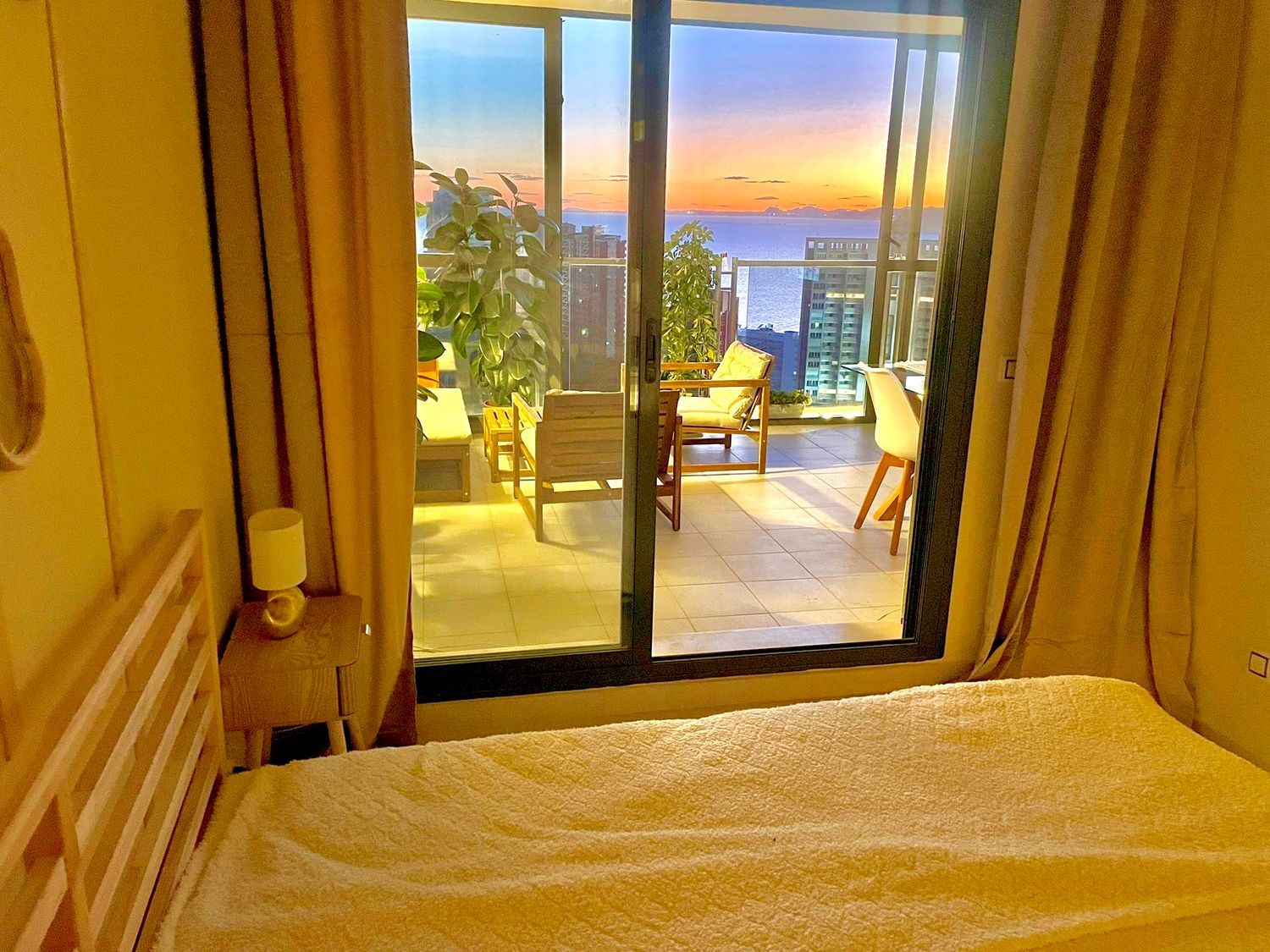 Ático en calle Sierra Dorada, 1 C - Foto 16