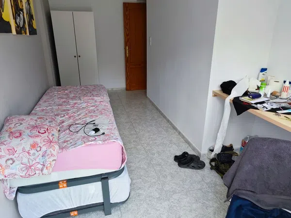 Chalet adosado en Calle de Ramon Perellos - Foto 46
