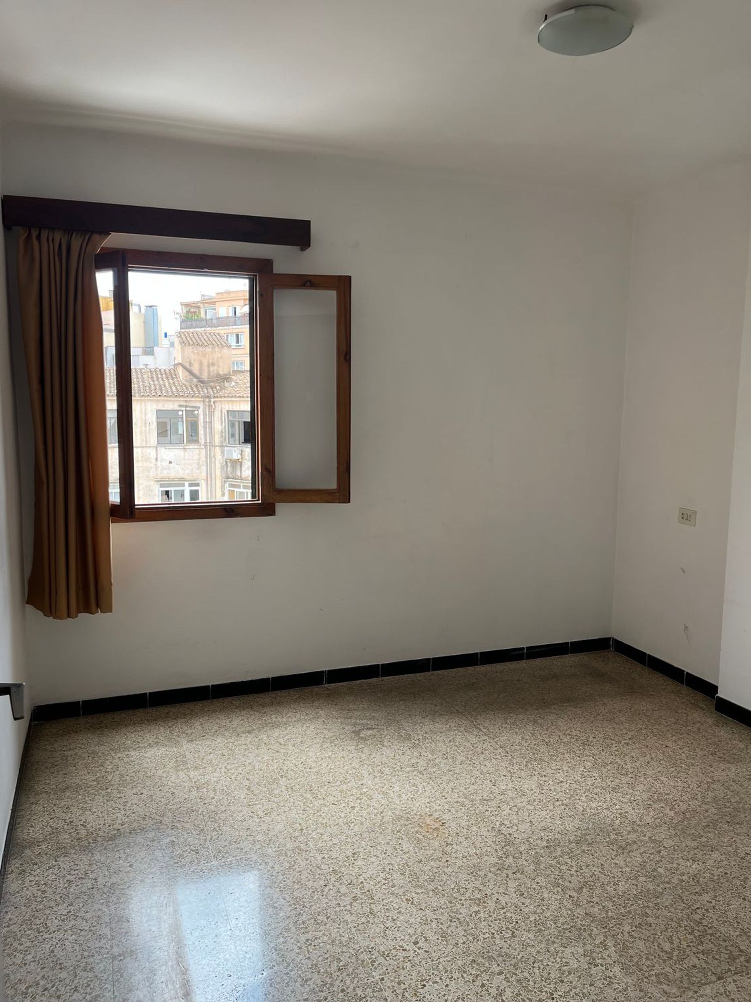 Piso en calle d'Antoni Maria Alcover, 19 - Foto 12