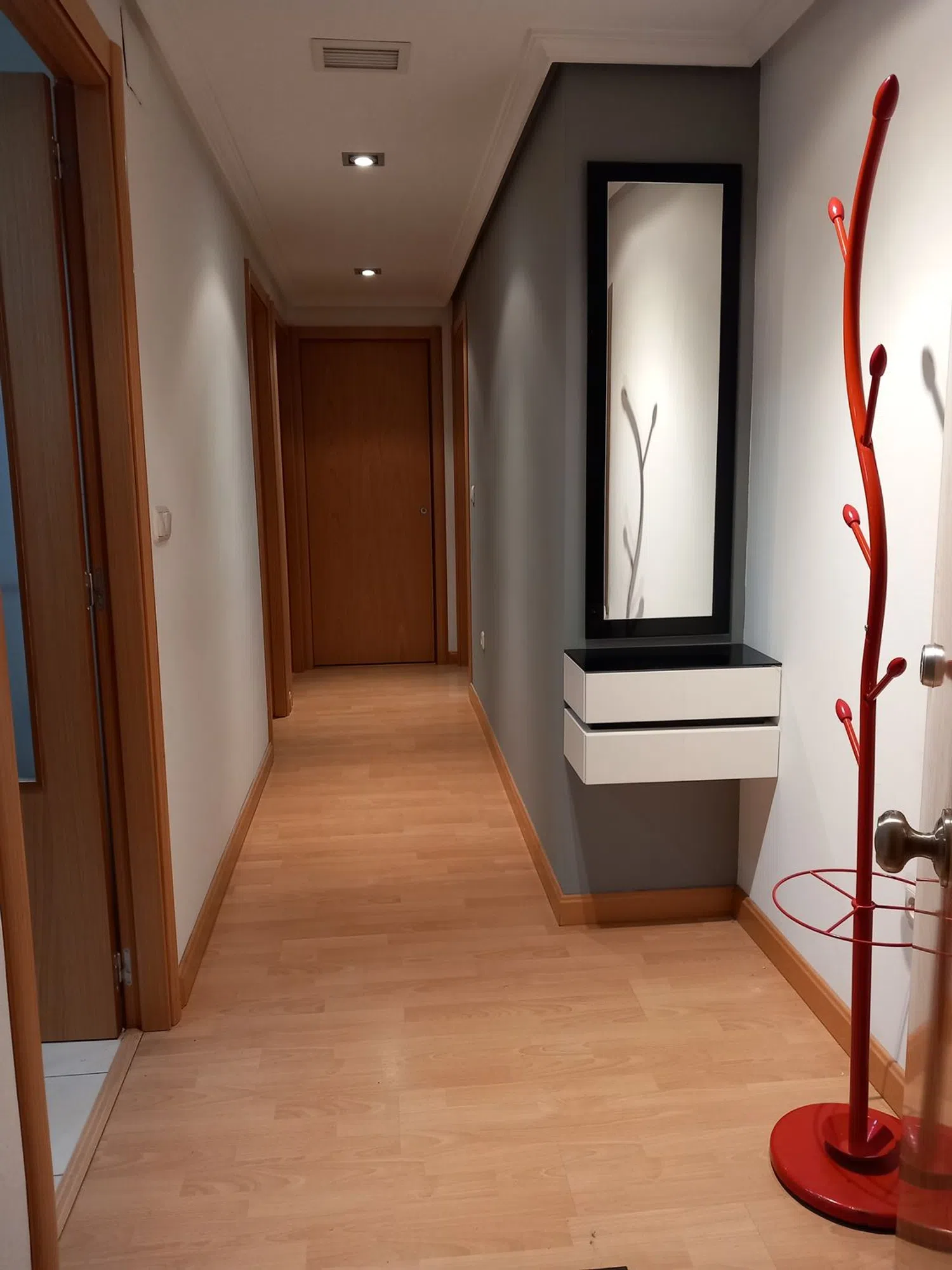 Piso en calle Lima, 8 - Foto 21