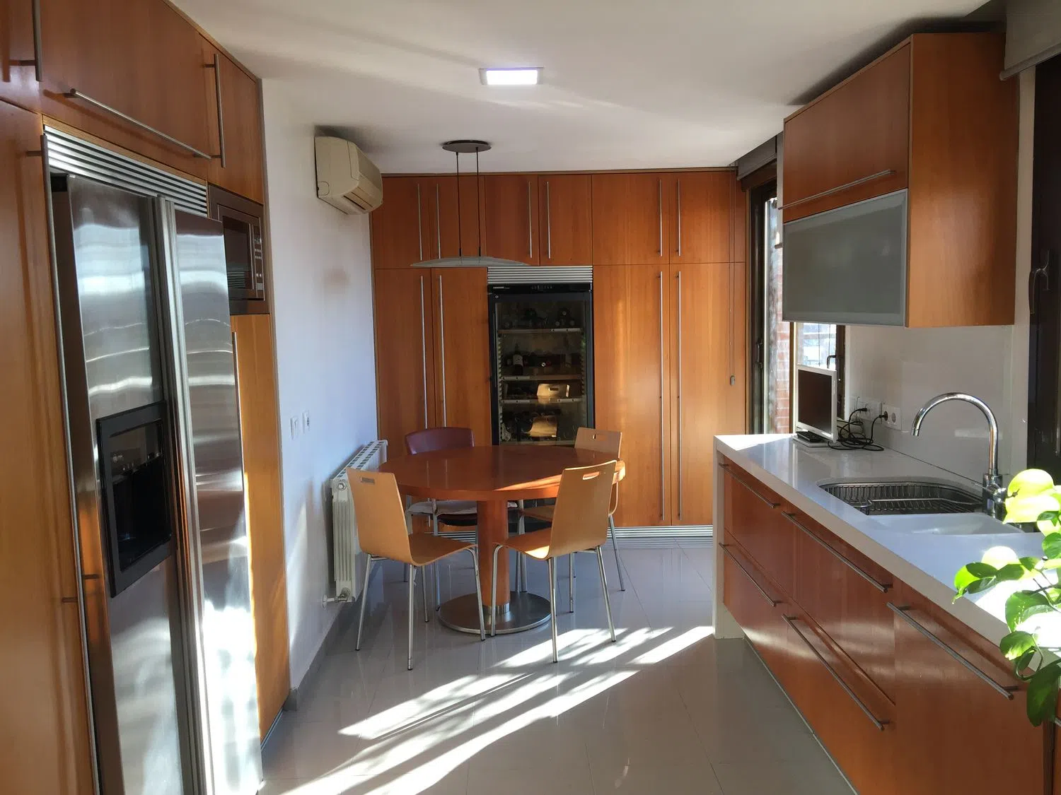 Dúplex en avenida de Montecarmelo, 7 - Foto 13