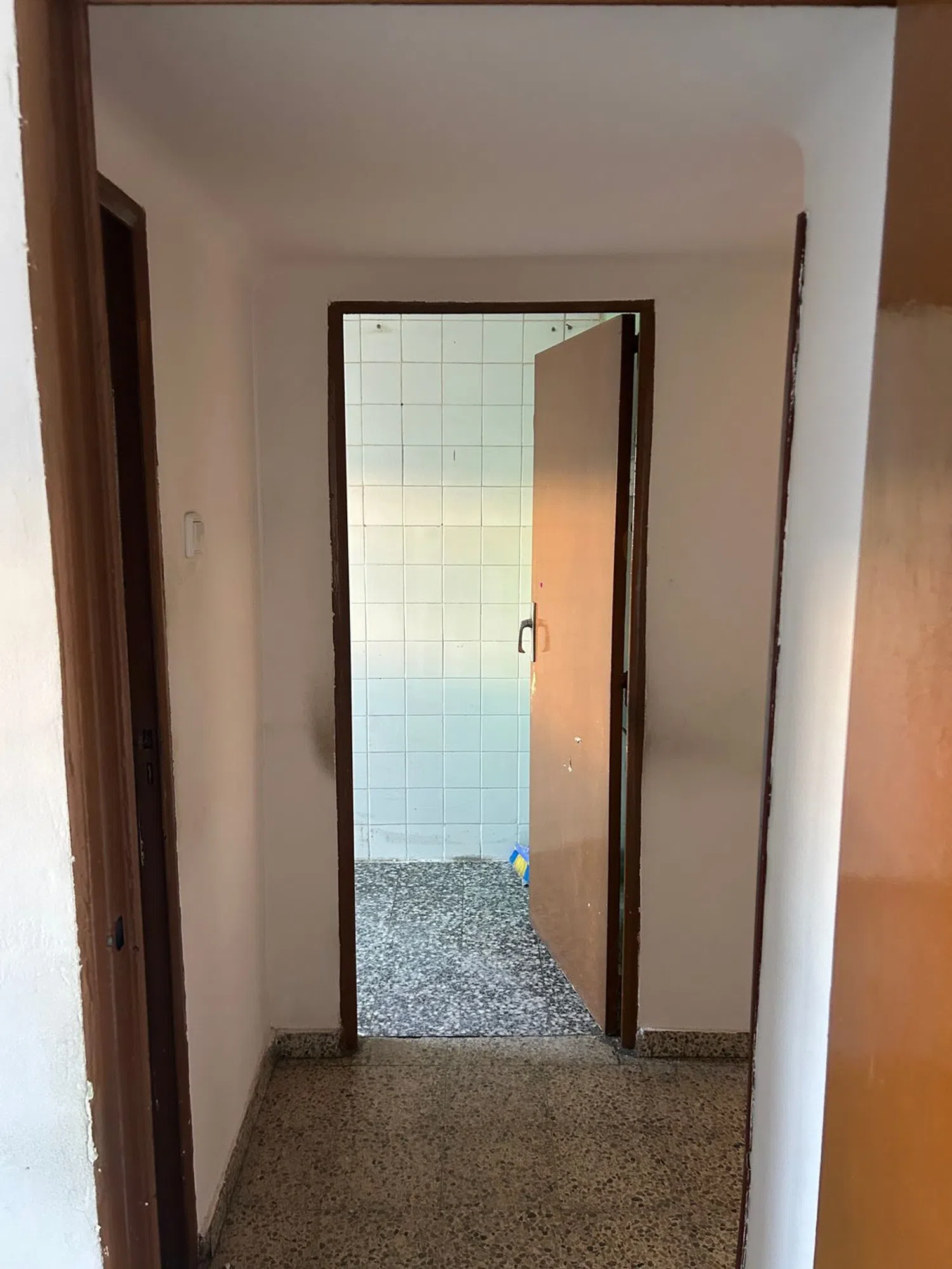 Piso en calle de San Mariano, 103 - Foto 12