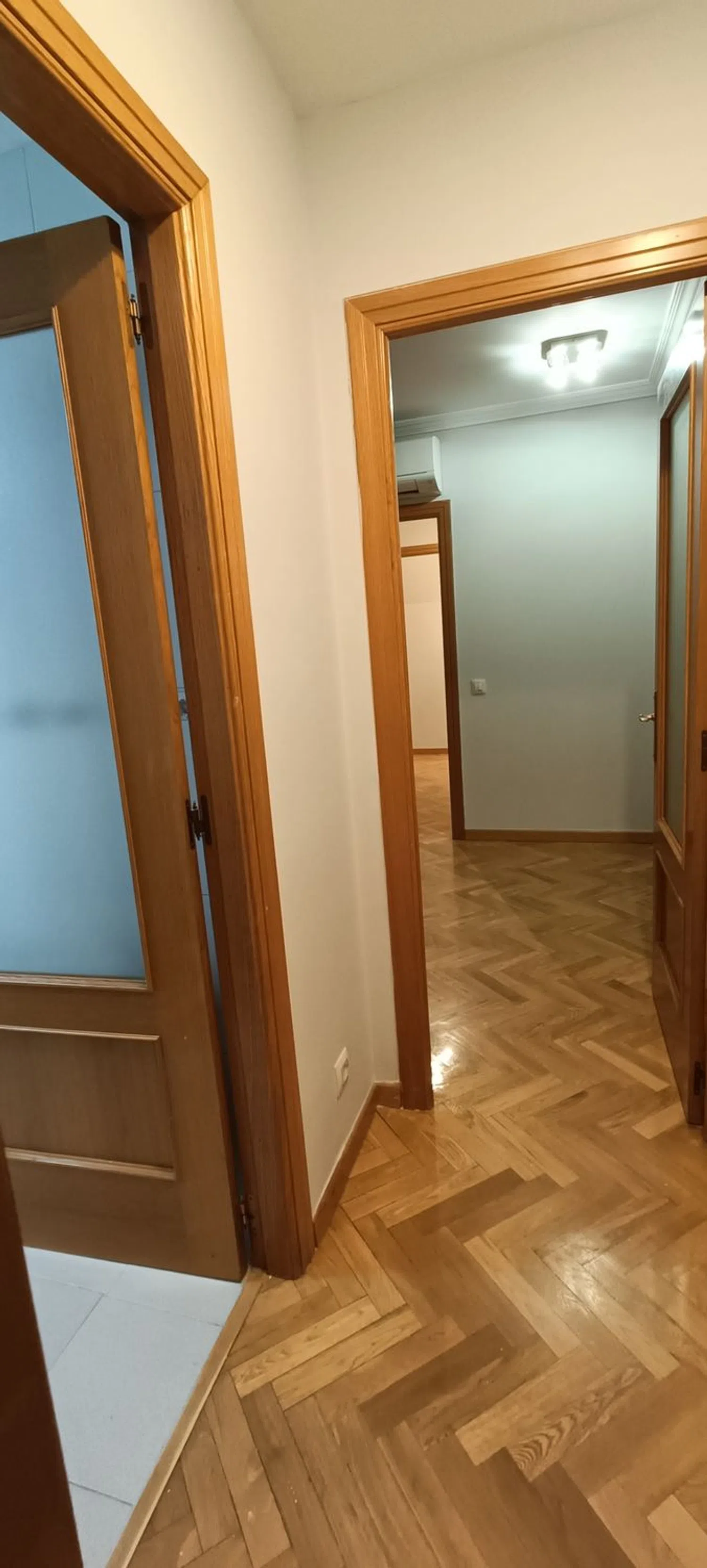 Piso en calle Mar Caspio, 1 - Foto 11