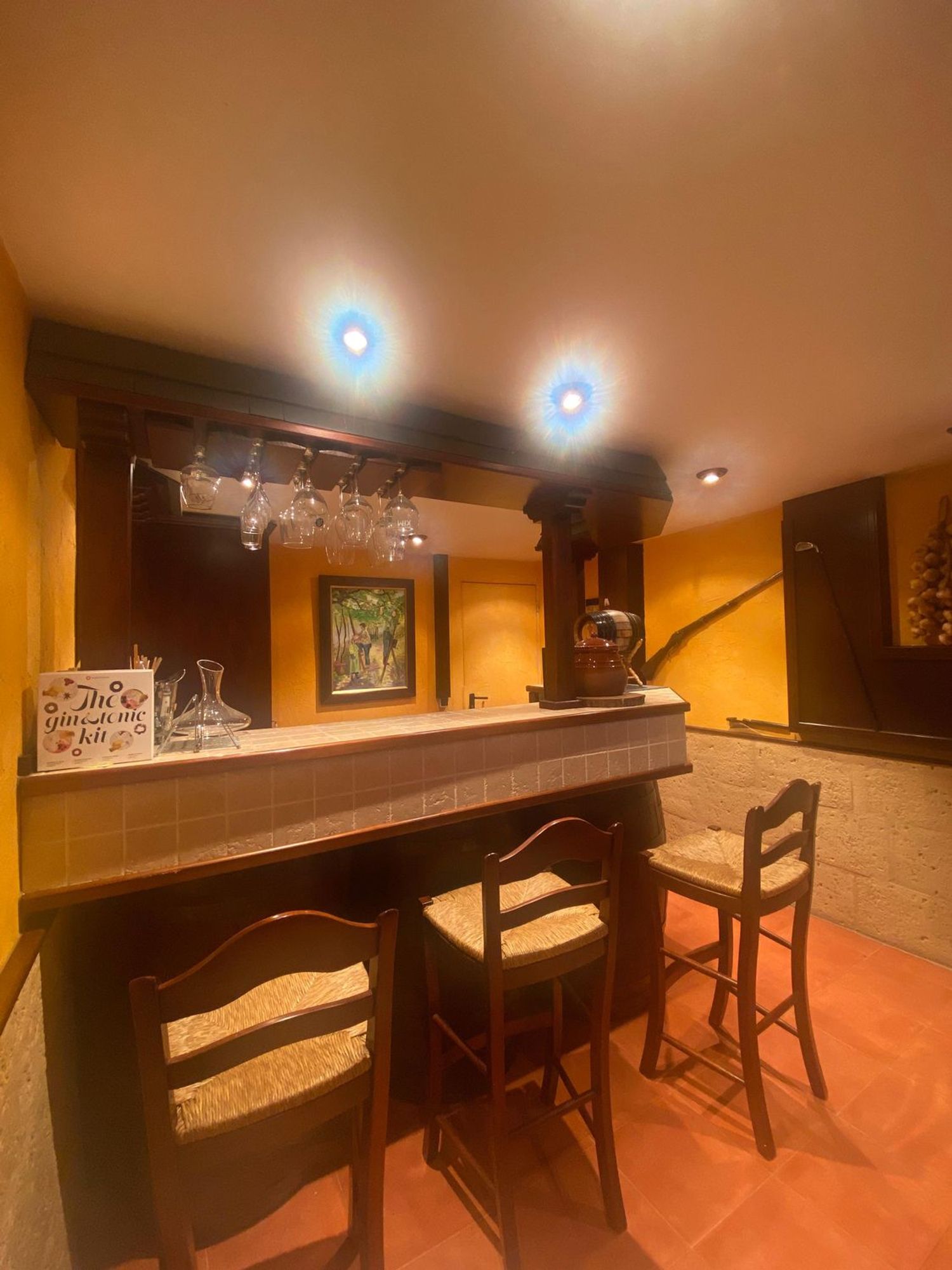 Chalet adosado en calle Pablo Neruda, 32 - Foto 35