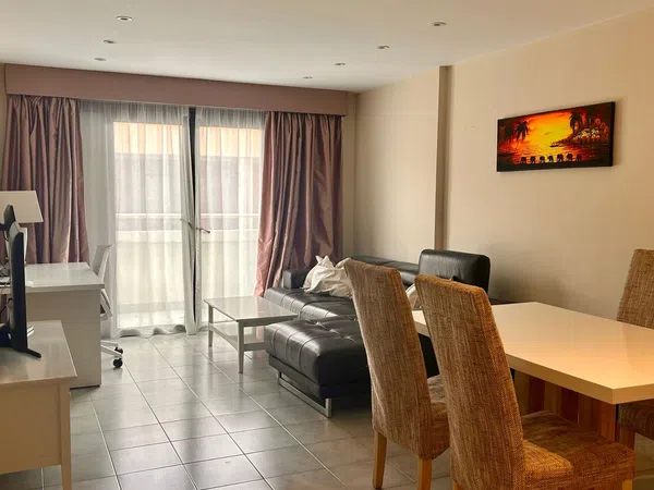 Piso en avenida Arquitecto Gómez Cuesta, 6 - Foto 22