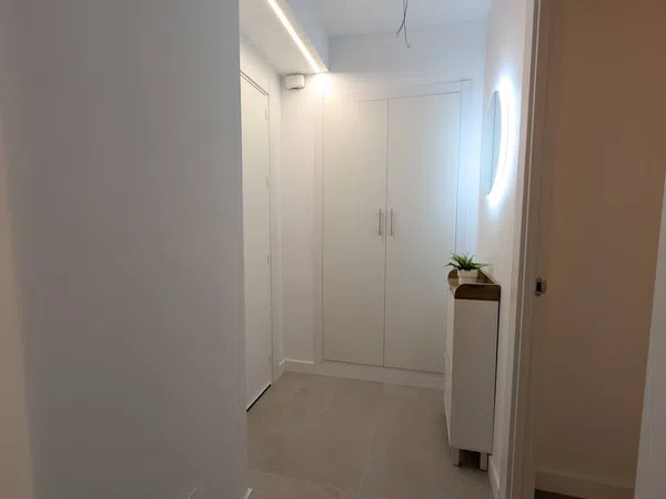 Piso en Santo Ángel, Santo Ángel - Foto 20