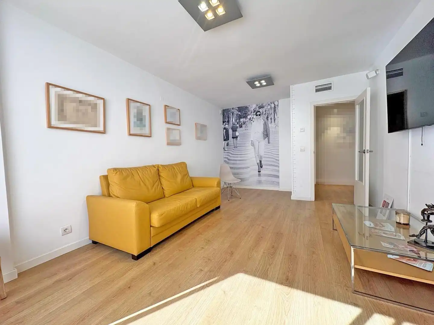 Local comercial en Alicante / Alacant - Foto 3