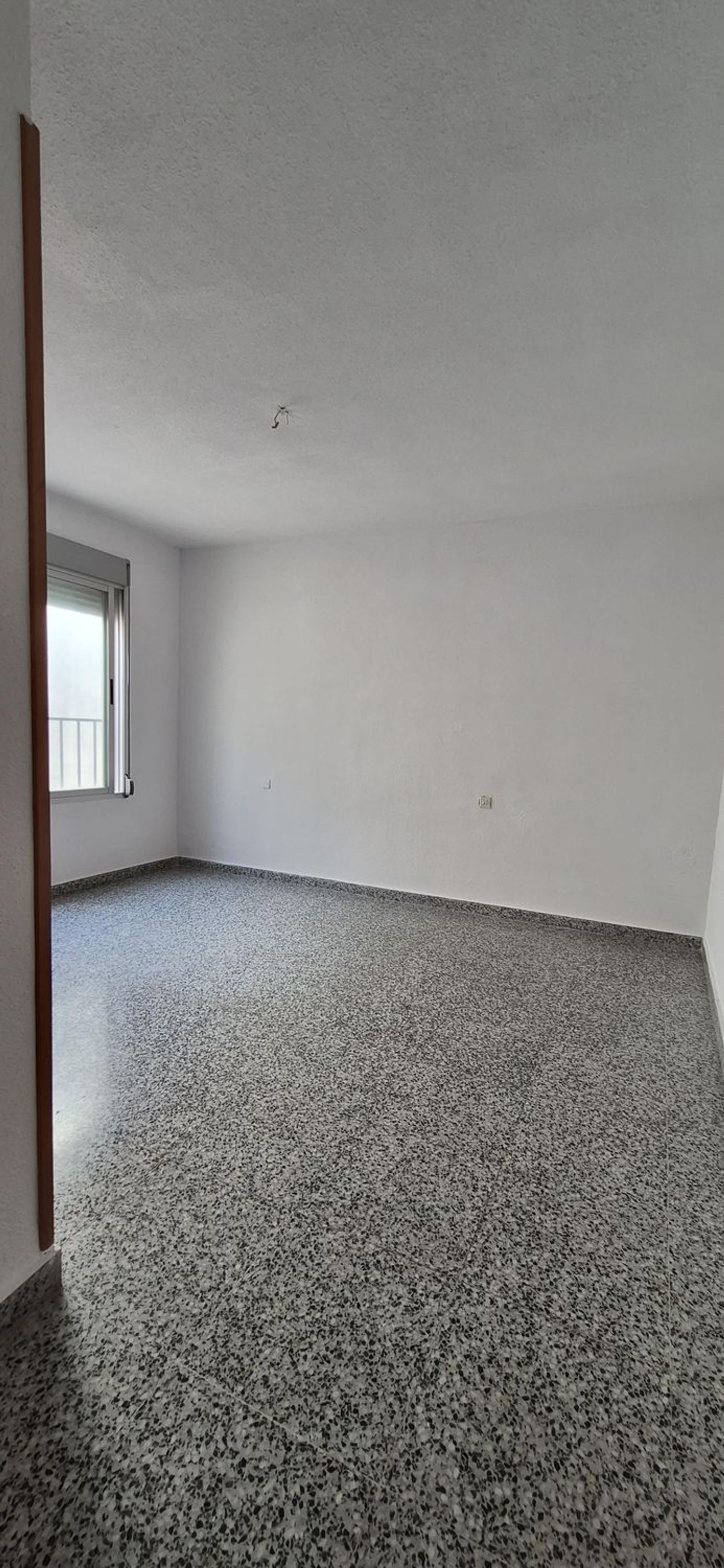 Piso en Calle Nou, 14, La Nucia Pueblo, La Nucia Pueblo - Foto 6
