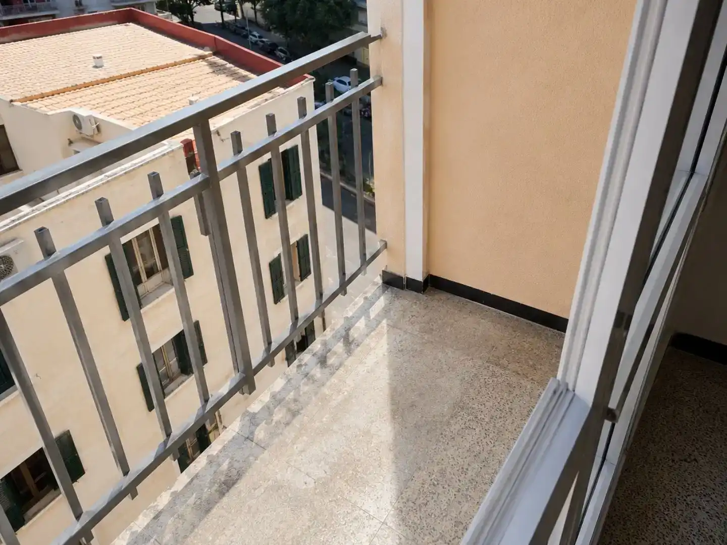 Piso en  Carrer de Prat de la Riba 1 - Foto 8