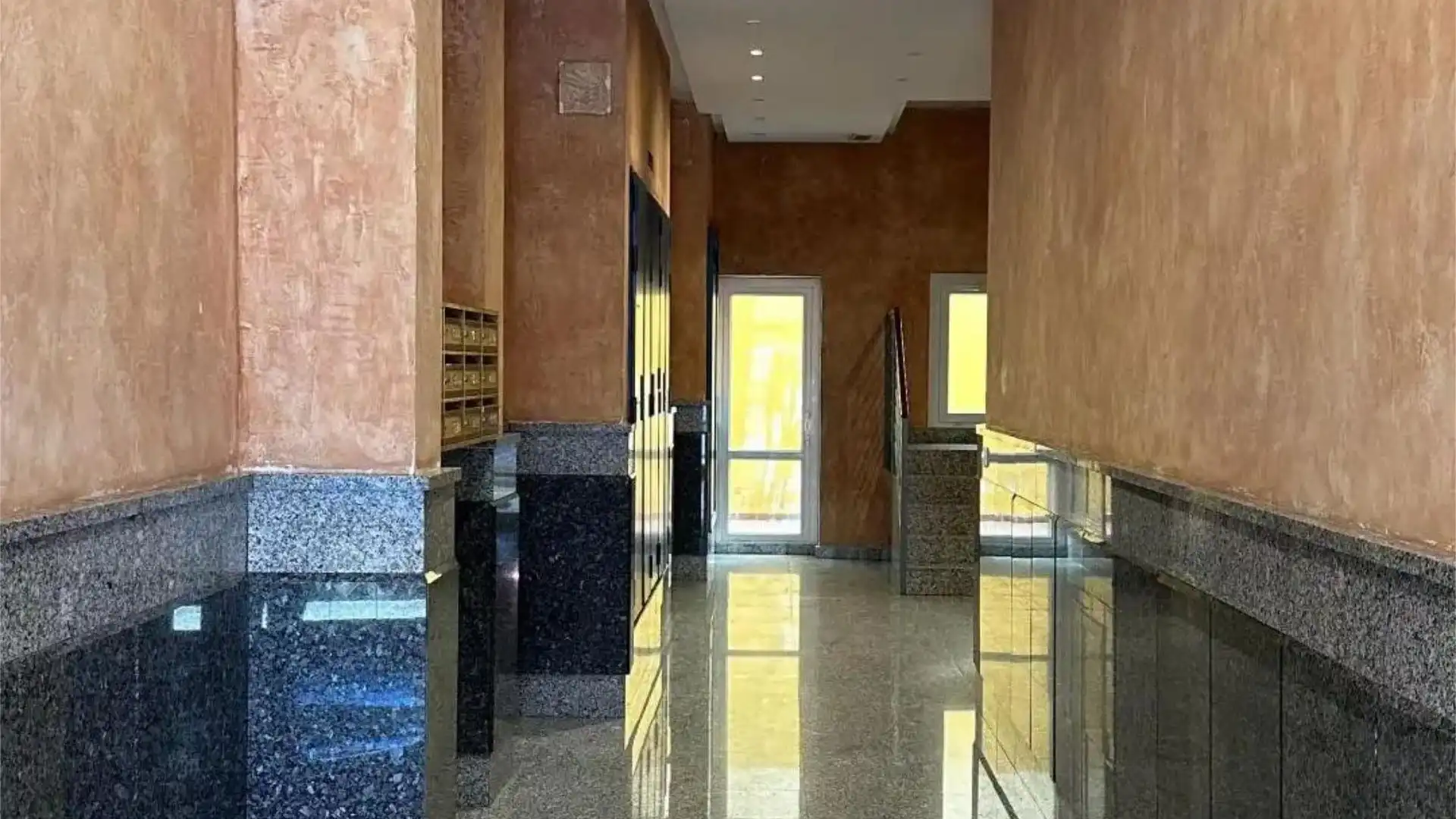 Piso en  Calle de los Estudios 10 - Foto 45