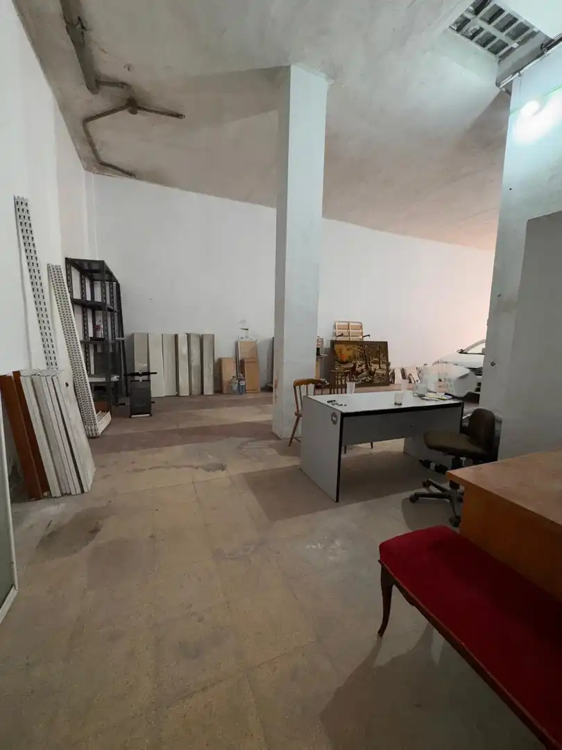 Local comercial en Alicante / Alacant - Foto 2