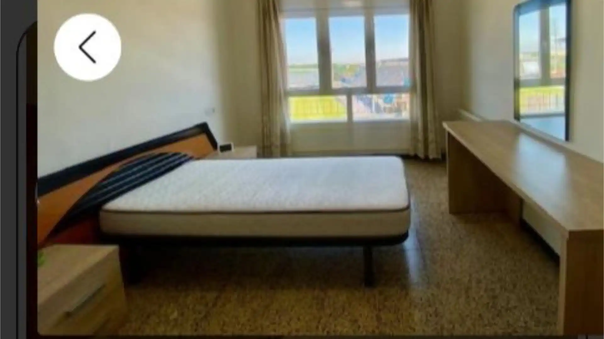 Piso en  Avinguda del Doctor Fleming 39 - Foto 24