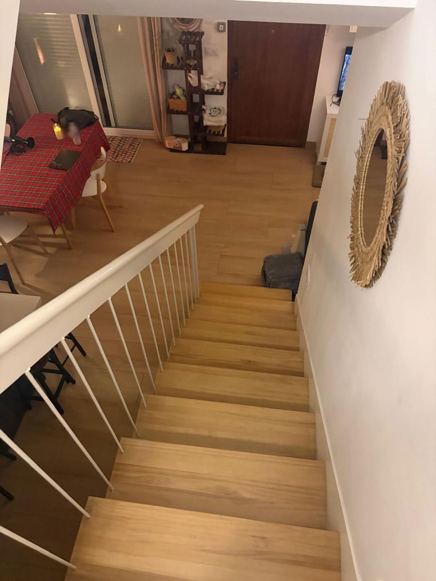 Chalet adosado en calle Juan Cromberger, 3 - Foto 10