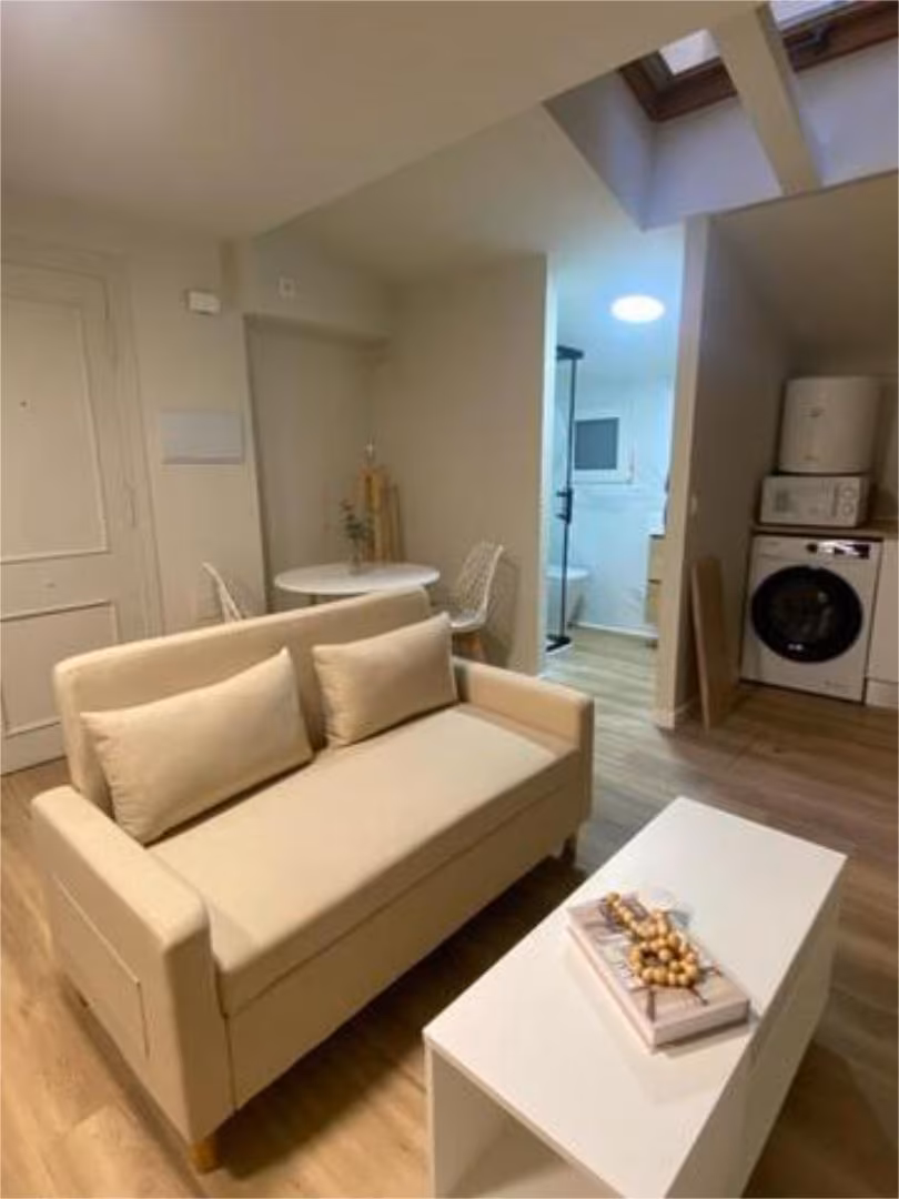 Apartamento en Centro - Foto 2