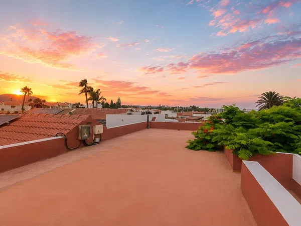 Casa o chalet independiente en Avenida Corralejo Grandes Playas, 60, Corralejo, Corralejo - Foto 31