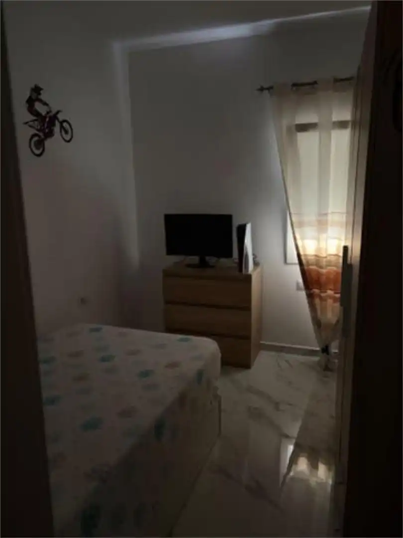 Piso en Barrio alto - Foto 7