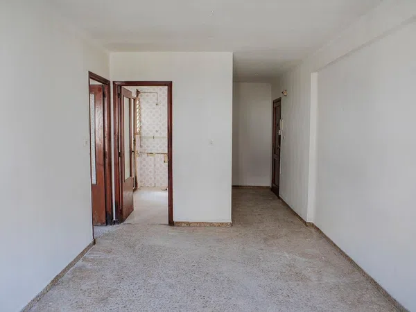 Piso en calle Verge de la Mar, 27 - Foto 11