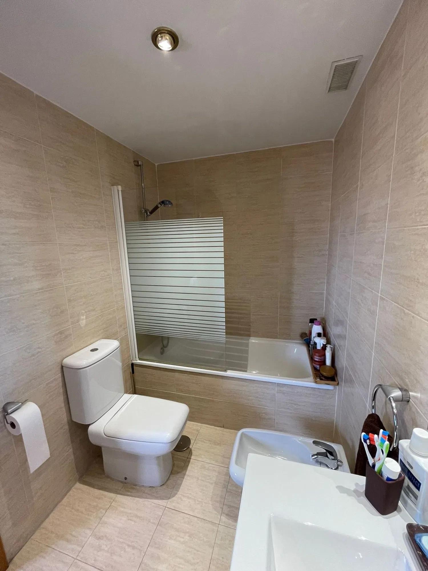 Ático en calle Redecilla del Camino, 9 - Foto 14