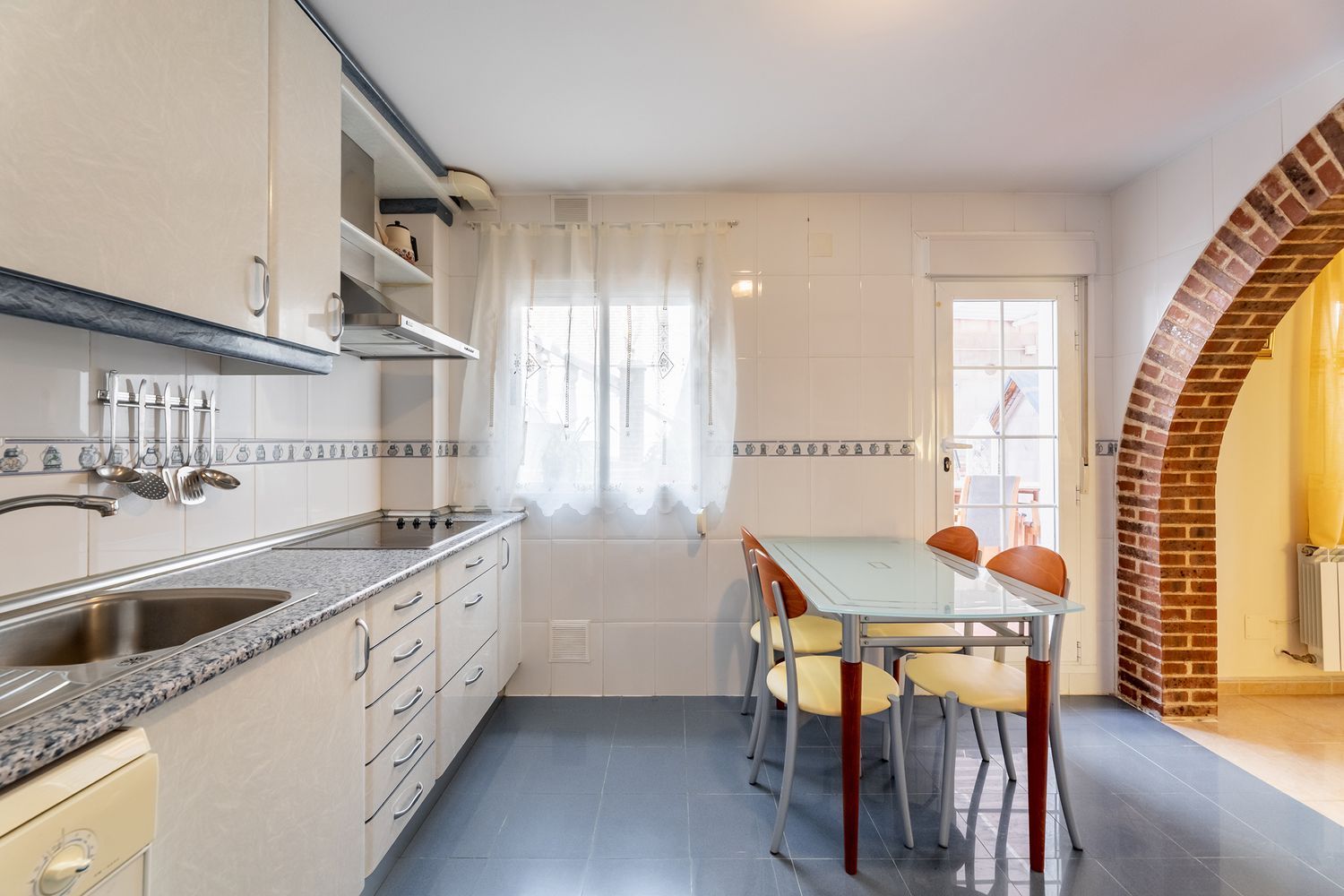 Casa o chalet independiente en Torrejón del Rey - Foto 11