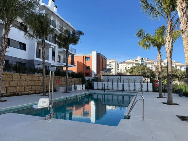 Piso en calle Carlos Cano, 8 - Foto 24