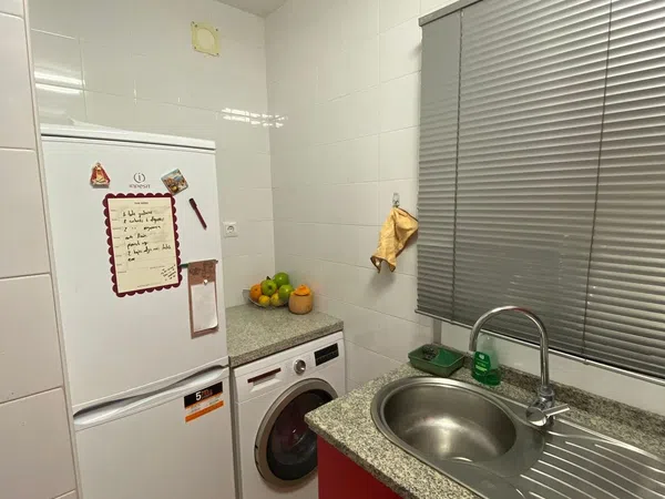 Piso en calle Maestranza, 8 - Foto 11