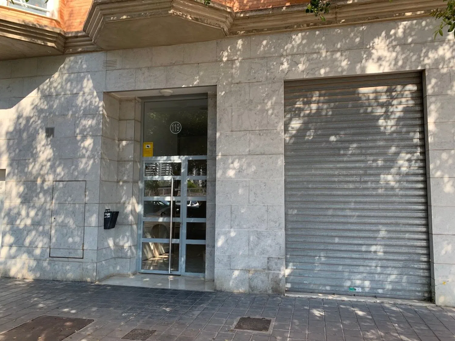 Dúplex en avenida d'Ausiàs March, 119 - Foto 20