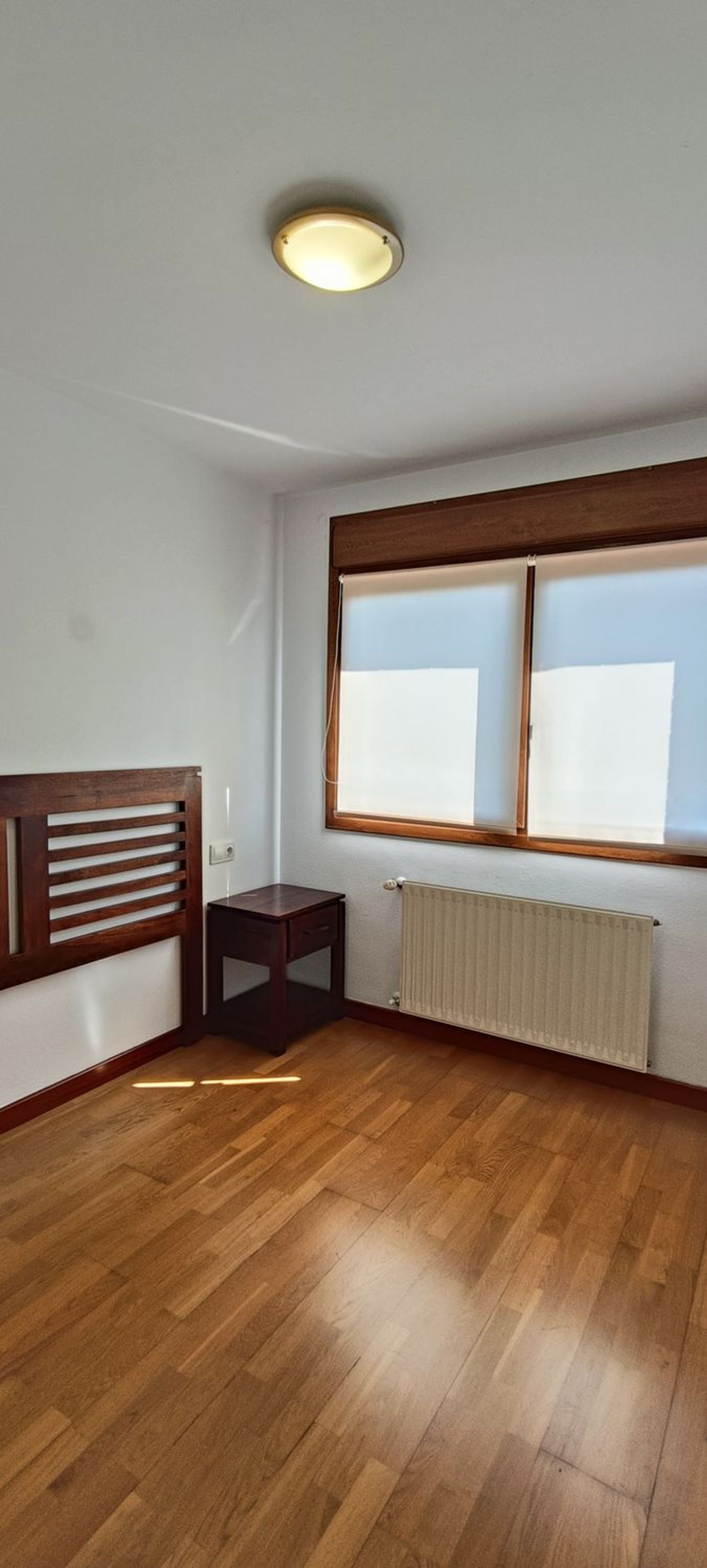 Piso en Calle de Chopin, 1, Nuevo Gijón - Foto 12