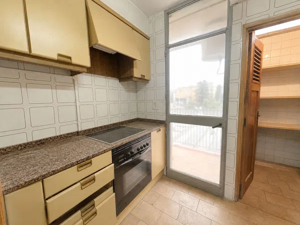 Piso en Calle dels Furs, 10, Sant Josep-Zona Hospital, Sant Josep-Zona Hospital - Foto 5
